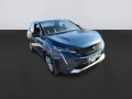 Thumbnail 3 del Peugeot 3008 1.5 BlueHDi 96kW (130CV) S&amp;S Active Pack