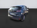 Thumbnail 4 del Peugeot 3008 1.5 BlueHDi 96kW (130CV) S&amp;S Active Pack