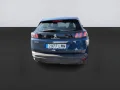 Thumbnail 5 del Peugeot 3008 1.5 BlueHDi 96kW (130CV) S&amp;S Active Pack