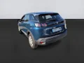 Thumbnail 6 del Peugeot 3008 1.5 BlueHDi 96kW (130CV) S&amp;S Active Pack