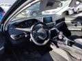 Thumbnail 7 del Peugeot 3008 1.5 BlueHDi 96kW (130CV) S&amp;S Active Pack