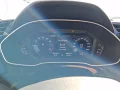Thumbnail 8 del Audi Q3 Advanced 35 TFSI 110kW (150CV) S tronic