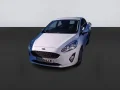 Thumbnail 1 del Ford Fiesta 1.0 EcoBoost 74kW Trend+ S/S 5p