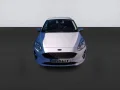 Thumbnail 2 del Ford Fiesta 1.0 EcoBoost 74kW Trend+ S/S 5p