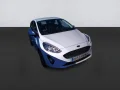 Thumbnail 3 del Ford Fiesta 1.0 EcoBoost 74kW Trend+ S/S 5p