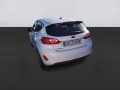 Thumbnail 6 del Ford Fiesta 1.0 EcoBoost 74kW Trend+ S/S 5p