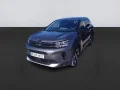 Thumbnail 1 del Citroen C5 Aircross BlueHdi 96kW (130CV) S&amp;S EAT8 Plus