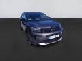 Thumbnail 3 del Citroen C5 Aircross BlueHdi 96kW (130CV) S&amp;S EAT8 Plus