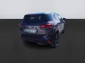 Thumbnail 4 del Citroen C5 Aircross BlueHdi 96kW (130CV) S&amp;S EAT8 Plus