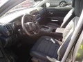 Thumbnail 7 del Citroen C5 Aircross BlueHdi 96kW (130CV) S&amp;S EAT8 Plus