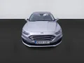 Thumbnail 2 del Ford Mondeo 2.0 Híbrido 138kW (187CV) Trend HEV Auto