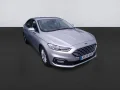 Thumbnail 3 del Ford Mondeo 2.0 Híbrido 138kW (187CV) Trend HEV Auto