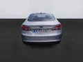 Thumbnail 5 del Ford Mondeo 2.0 Híbrido 138kW (187CV) Trend HEV Auto