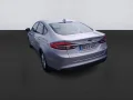Thumbnail 6 del Ford Mondeo 2.0 Híbrido 138kW (187CV) Trend HEV Auto