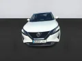 Thumbnail 2 del Nissan Qashqai DIG-T 103kW (140CV) mHEV 4x2 Acenta