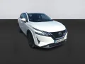Thumbnail 3 del Nissan Qashqai DIG-T 103kW (140CV) mHEV 4x2 Acenta