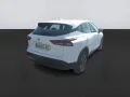 Thumbnail 4 del Nissan Qashqai DIG-T 103kW (140CV) mHEV 4x2 Acenta