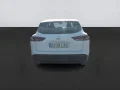 Thumbnail 5 del Nissan Qashqai DIG-T 103kW (140CV) mHEV 4x2 Acenta