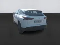 Thumbnail 6 del Nissan Qashqai DIG-T 103kW (140CV) mHEV 4x2 Acenta