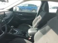 Thumbnail 7 del Nissan Qashqai DIG-T 103kW (140CV) mHEV 4x2 Acenta