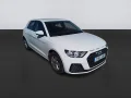 Thumbnail 3 del Audi A1 Sportback 25 TFSI 70kW (95CV)