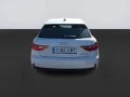 Thumbnail 5 del Audi A1 Sportback 25 TFSI 70kW (95CV)