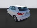 Thumbnail 6 del Audi A1 Sportback 25 TFSI 70kW (95CV)