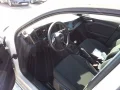 Thumbnail 7 del Audi A1 Sportback 25 TFSI 70kW (95CV)