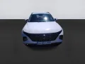 Thumbnail 2 del Hyundai Tucson 1.6 TGDI 169kW (230CV) HEV Maxx Auto