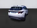 Thumbnail 4 del Hyundai Tucson 1.6 TGDI 169kW (230CV) HEV Maxx Auto