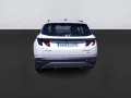 Thumbnail 5 del Hyundai Tucson 1.6 TGDI 169kW (230CV) HEV Maxx Auto