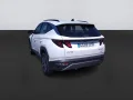 Thumbnail 6 del Hyundai Tucson 1.6 TGDI 169kW (230CV) HEV Maxx Auto