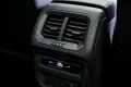 Thumbnail 34 del Volkswagen Tiguan RLine 2.0 TDI 110kW 150CV