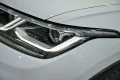 Thumbnail 20 del Volkswagen Tiguan RLine 2.0 TDI 110kW 150CV