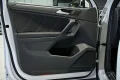 Thumbnail 21 del Volkswagen Tiguan RLine 2.0 TDI 110kW 150CV