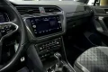 Thumbnail 27 del Volkswagen Tiguan RLine 2.0 TDI 110kW 150CV
