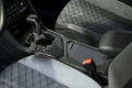 Thumbnail 30 del Volkswagen Tiguan RLine 2.0 TDI 110kW 150CV
