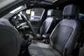 Thumbnail 22 del Volkswagen Tiguan RLine 2.0 TDI 110kW 150CV