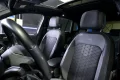 Thumbnail 9 del Volkswagen Tiguan RLine 2.0 TDI 110kW 150CV