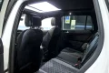 Thumbnail 15 del Volkswagen Tiguan RLine 2.0 TDI 110kW 150CV