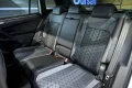 Thumbnail 16 del Volkswagen Tiguan RLine 2.0 TDI 110kW 150CV