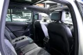 Thumbnail 14 del Volkswagen Tiguan RLine 2.0 TDI 110kW 150CV