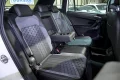 Thumbnail 17 del Volkswagen Tiguan RLine 2.0 TDI 110kW 150CV