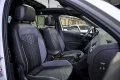 Thumbnail 31 del Volkswagen Tiguan RLine 2.0 TDI 110kW 150CV