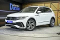 Thumbnail 1 del Volkswagen Tiguan RLine 2.0 TDI 110kW 150CV