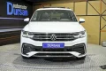 Thumbnail 2 del Volkswagen Tiguan RLine 2.0 TDI 110kW 150CV