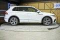 Thumbnail 19 del Volkswagen Tiguan RLine 2.0 TDI 110kW 150CV
