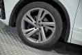 Thumbnail 13 del Volkswagen Tiguan RLine 2.0 TDI 110kW 150CV