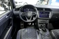 Thumbnail 35 del Volkswagen Tiguan RLine 2.0 TDI 110kW 150CV
