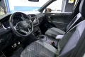 Thumbnail 33 del Volkswagen Tiguan RLine 2.0 TDI 110kW 150CV